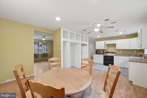 Other - Aa Rogers, Augusta, WV 26704 photo 27 of 30