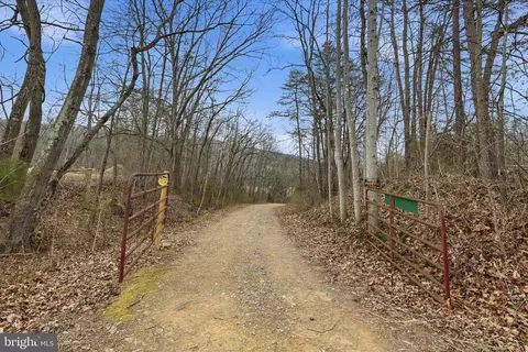 Other - Aa Rogers, Augusta, WV 26704 photo 1 of 30