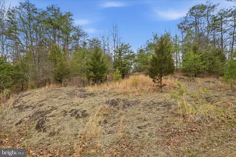 Other - Aa Rogers, Augusta, WV 26704 photo 18 of 30