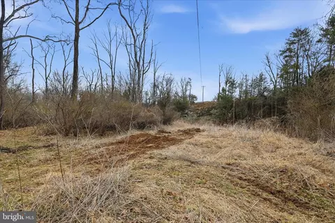 Other - Aa Rogers, Augusta, WV 26704 photo 17 of 30