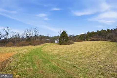 Other - Aa Rogers, Augusta, WV 26704 photo 8 of 30
