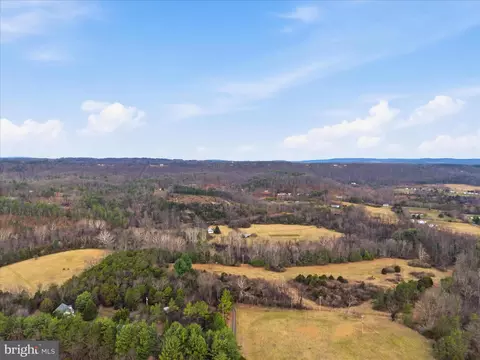 View/Area - Aa Rogers, Augusta, WV 26704 photo 9 of 10