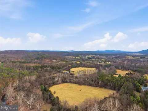 View/Area - Aa Rogers, Augusta, WV 26704 photo 10 of 10