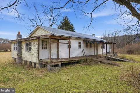 Other - Aa Rogers, Augusta, WV 26704 photo 25 of 30