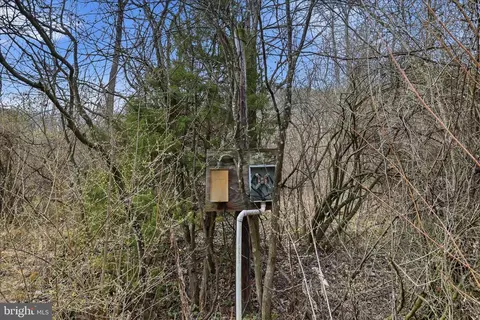 Other - Aa Rogers, Augusta, WV 26704 photo 13 of 30