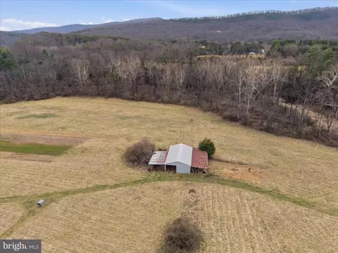 Other - Aa Rogers, Augusta, WV 26704 photo 6 of 30