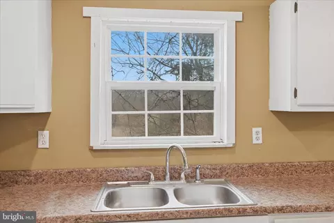 Kitchen - Aa Rogers, Augusta, WV 26704 photo 3 of 3