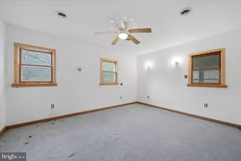 Other - Aa Rogers, Augusta, WV 26704 photo 29 of 30