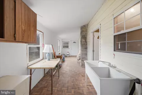 Entry Way - Aa Rogers, Augusta, WV 26704 photo 9 of 14