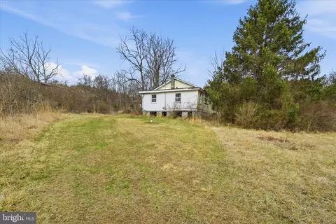 Other - Aa Rogers, Augusta, WV 26704 photo 9 of 30