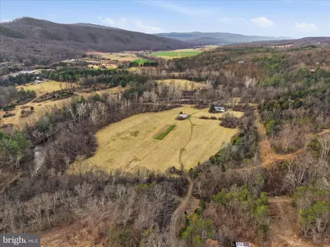 View/Area - Aa Rogers, Augusta, WV 26704 photo 6 of 10
