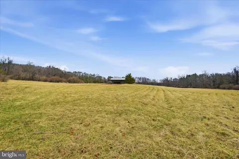 Other - Aa Rogers, Augusta, WV 26704 photo 4 of 30