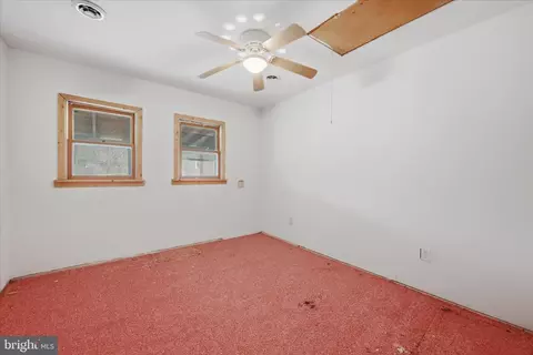 Other - Aa Rogers, Augusta, WV 26704 photo 28 of 30