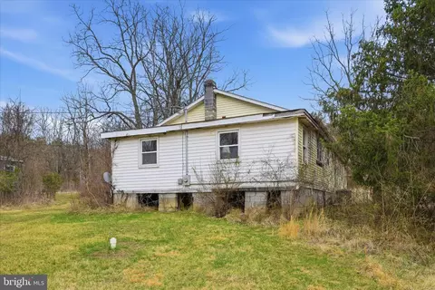 Other - Aa Rogers, Augusta, WV 26704 photo 30 of 30