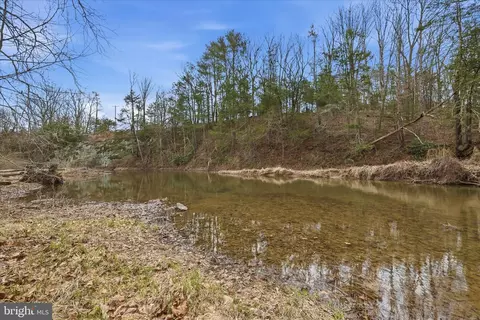 View/Area - Aa Rogers, Augusta, WV 26704 photo 5 of 10