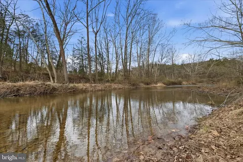 View/Area - Aa Rogers, Augusta, WV 26704 photo 3 of 10