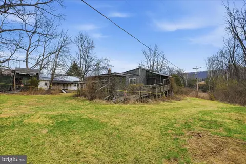 Other - Aa Rogers, Augusta, WV 26704 photo 11 of 30