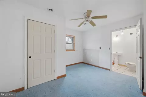 Bedroom - Aa Rogers, Augusta, WV 26704 photo 3 of 3