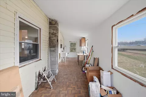 Entry Way - Aa Rogers, Augusta, WV 26704 photo 10 of 14