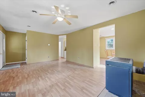 Living - Aa Rogers, Augusta, WV 26704 photo 2 of 3