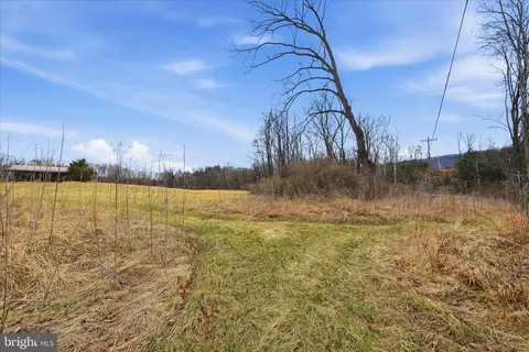 Other - Aa Rogers, Augusta, WV 26704 photo 21 of 30