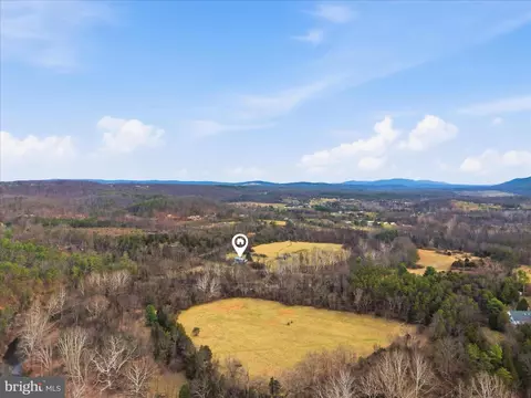 View/Area - Aa Rogers, Augusta, WV 26704 photo 8 of 10