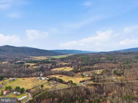 View/Area - Aa Rogers, Augusta, WV 26704 photo 7 of 10
