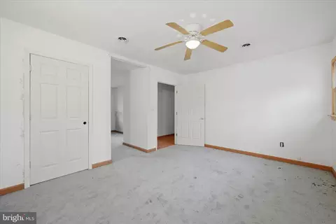 Bedroom - Aa Rogers, Augusta, WV 26704 photo 2 of 3