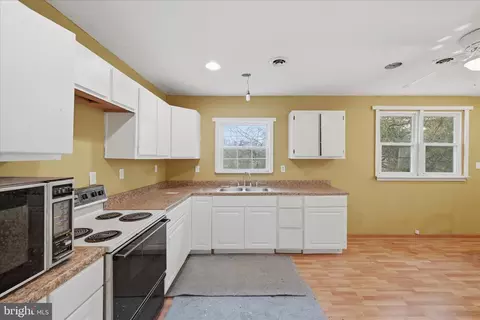 Kitchen - Aa Rogers, Augusta, WV 26704 photo 1 of 3