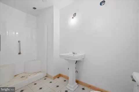 Bath - Aa Rogers, Augusta, WV 26704 photo 2 of 2