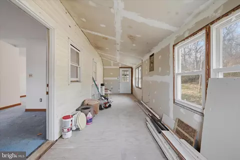 Entry Way - Aa Rogers, Augusta, WV 26704 photo 12 of 14