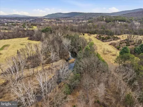 Other - Aa Rogers, Augusta, WV 26704 photo 23 of 30