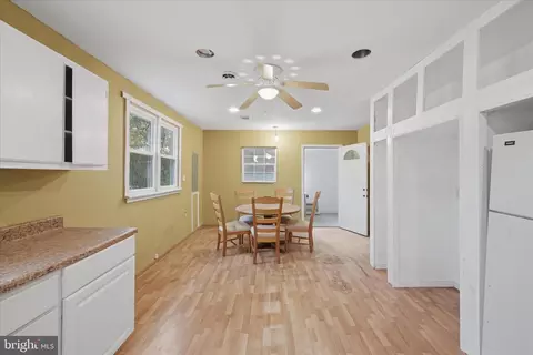 Entry Way - Aa Rogers, Augusta, WV 26704 photo 7 of 14
