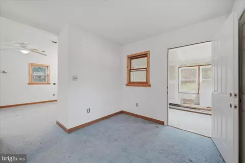 Entry Way - Aa Rogers, Augusta, WV 26704 photo 11 of 14