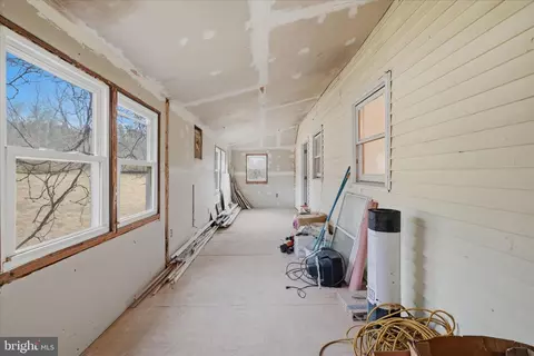 Entry Way - Aa Rogers, Augusta, WV 26704 photo 13 of 14