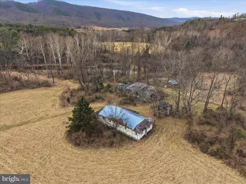 Other - Aa Rogers, Augusta, WV 26704 photo 14 of 30
