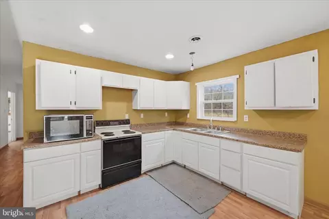 Other - Aa Rogers, Augusta, WV 26704 photo 26 of 30