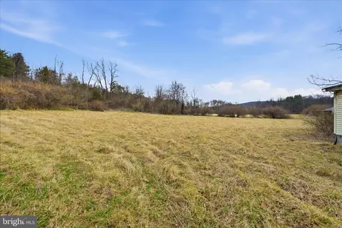 Other - Aa Rogers, Augusta, WV 26704 photo 19 of 30