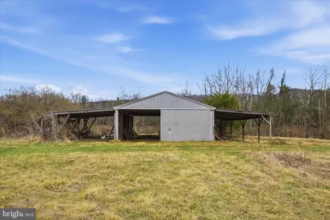 Other - Aa Rogers, Augusta, WV 26704 photo 5 of 30