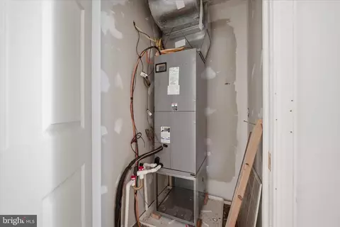 Entry Way - Aa Rogers, Augusta, WV 26704 photo 14 of 14