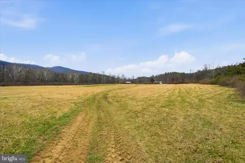 Other - Aa Rogers, Augusta, WV 26704 photo 3 of 30