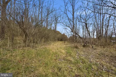 Other - Aa Rogers, Augusta, WV 26704 photo 20 of 30