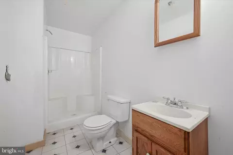 Bath - Aa Rogers, Augusta, WV 26704 photo 1 of 2