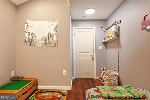 Other - 2641 Hickory Corner Rd, Augusta, WV 26704 photo 6 of 8