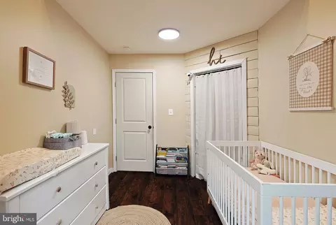 Other - 2641 Hickory Corner Rd, Augusta, WV 26704 photo 5 of 8