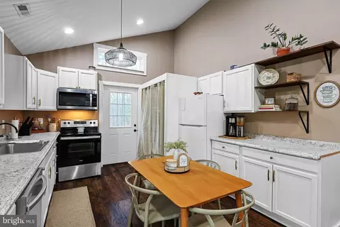 Other - 2641 Hickory Corner Rd, Augusta, WV 26704 photo 3 of 8