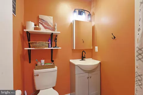 Bath - 2641 Hickory Corner Rd, Augusta, WV 26704 photo 3 of 3