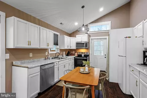 Other - 2641 Hickory Corner Rd, Augusta, WV 26704 photo 4 of 8