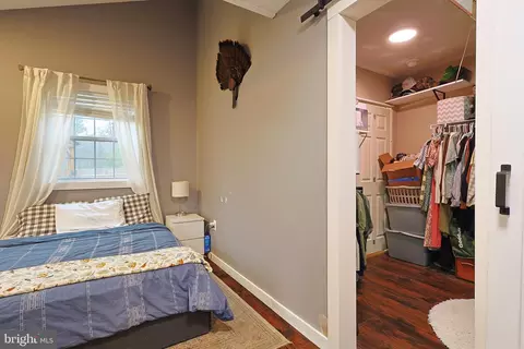 Other - 2641 Hickory Corner Rd, Augusta, WV 26704 photo 8 of 8