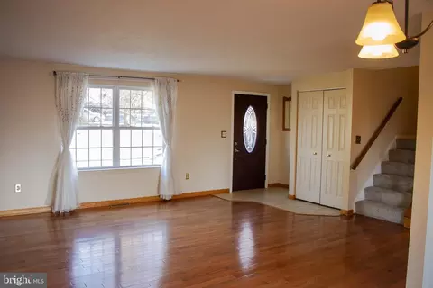 Living - 387 W Ridge Loop Rd, Romney, WV 26757 photo 1 of 4